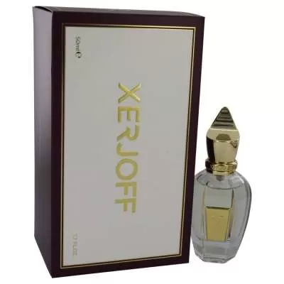 Shooting Stars Lua by Xerjoff Eau De Parfum Spray 1.7 oz For Women