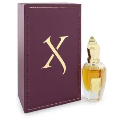 Cruz Del Sur II by Xerjoff Eau De Parfum Spray (Unisex) 1.7 oz For Women