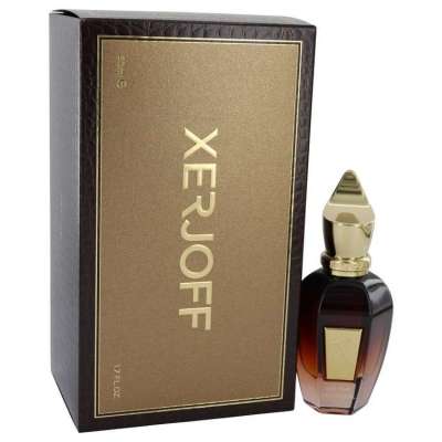 Oud Stars Mamluk by Xerjoff Eau De Parfum Spray 1.7 oz For Women
