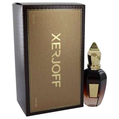 Oud Stars Malesia by Xerjoff Eau De Parfum Spray 1.7 oz For Women