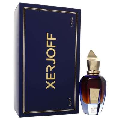 More Than Words by Xerjoff Eau De Parfum Spray (Unisex) 1.7 oz For Women