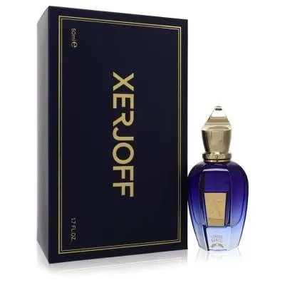 Xerjoff Comandante! by Xerjoff Eau De Parfum Spray (Unisex) 1.7 oz For Women