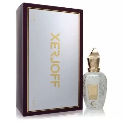 Shooting Stars Apollonia by Xerjoff Eau De Parfum Spray (Unisex) 1.7 oz For Women