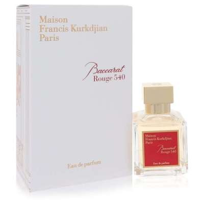 Maison Francis Kurkdjian Baccarat Rouge 540 Eau de Parfum - Lowest Price