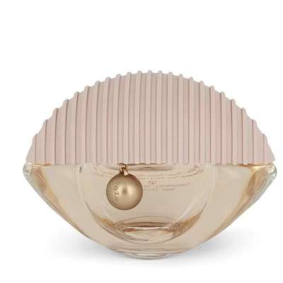 Kenzo World by Kenzo Eau De Toilette Spray (Tester) 2.5 oz For Women