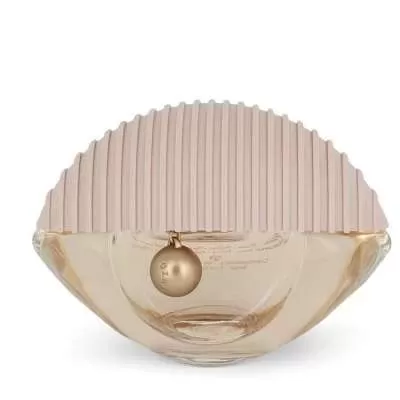 Kenzo World by Kenzo Eau De Toilette Spray (Tester) 2.5 oz For Women