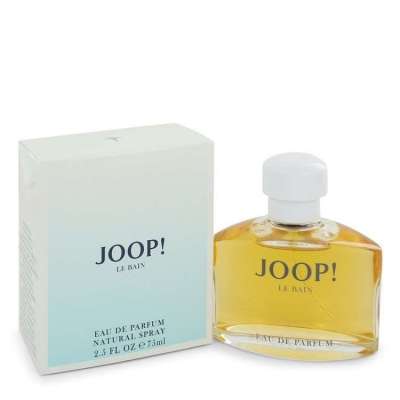 Joop Le Bain by Joop! Eau De Parfum Spray 2.5 oz For Women