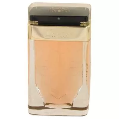 Cartier La Panthere Edition Soir by Cartier Eau De Parfum Spray (Tester) 2.5 oz For Women