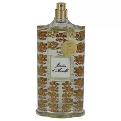 Jardin D'amalfi by Creed Eau De Parfum Spray (Unisex Tester) 2.5 oz For Women