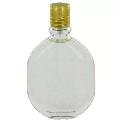 Fuel For Life by Diesel Eau De Toilette Spray (Tester) 2.5 oz For Men