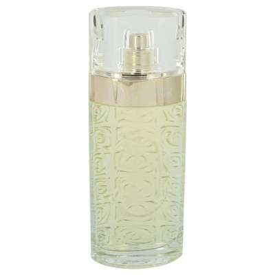 O d'Azur by Lancome Eau De Toilette Spray (Tester) 2.5 oz For Women