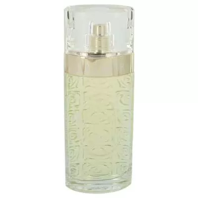 O d'Azur by Lancome Eau De Toilette Spray (Tester) 2.5 oz For Women