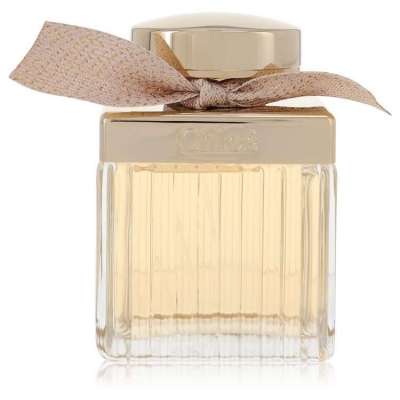 Chloe Absolu De Parfum by Chloe Eau De Parfum Spray (Tester) 2.5 oz For Women