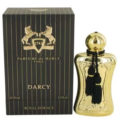 Darcy by Parfums De Marly Eau De Parfum Spray 2.5 oz For Women