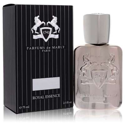 Pegasus by Parfums de Marly Eau De Parfum Spray (Unisex) 2.5 oz For Men