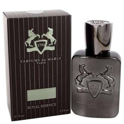 Herod by Parfums de Marly Eau De Parfum Spray 2.5 oz  For Men