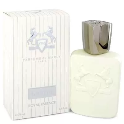 Galloway by Parfums de Marly Eau De Parfum Spray 2.5 oz  For Men