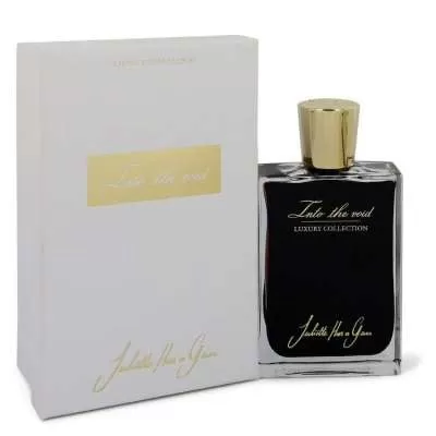Into the Void by Juliette Has a Gun Eau De Parfum Spray 2.5 oz For Women