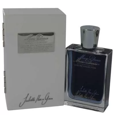 Moon Dance by Juliette Has a Gun Eau De Parfum Spray 2.5 oz For Women