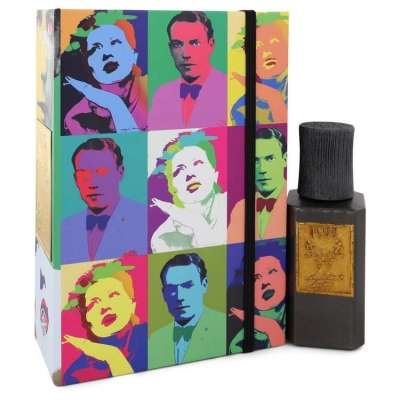 Pontevecchio W Exceptional Edition by Nobile 1942 Extrait De Parfum Spray 2.5 oz For Women