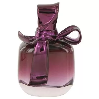 Ricci Ricci by Nina Ricci Eau De Parfum Spray (Tester) 2.7 oz For Women