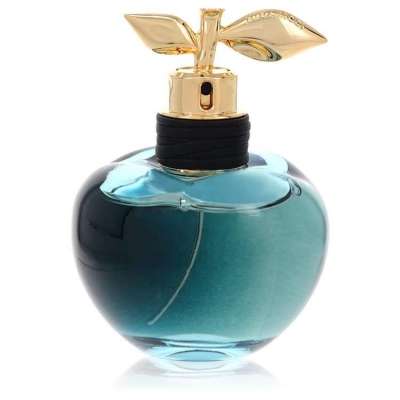 Luna Nina Ricci by Nina Ricci Eau De Toilette Spray (Tester) 2.7 oz For Women