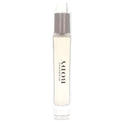 Burberry Body by Burberry Eau De Toilette Spray (Tester) 2.8 oz For Women