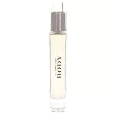 Burberry Body by Burberry Eau De Toilette Spray (Tester) 2.8 oz For Women