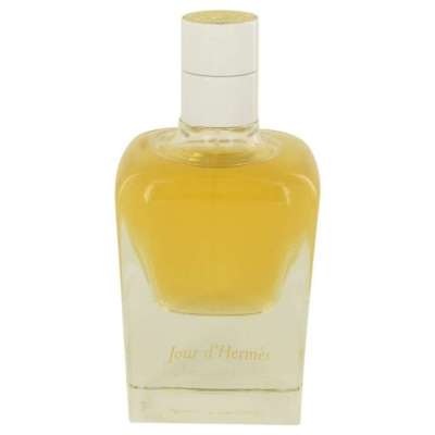 Jour D'Hermes by Hermes Eau De Parfum Spray (Tester) 2.87 oz For Women