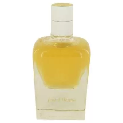Jour D'Hermes by Hermes Eau De Parfum Spray (Tester) 2.87 oz For Women