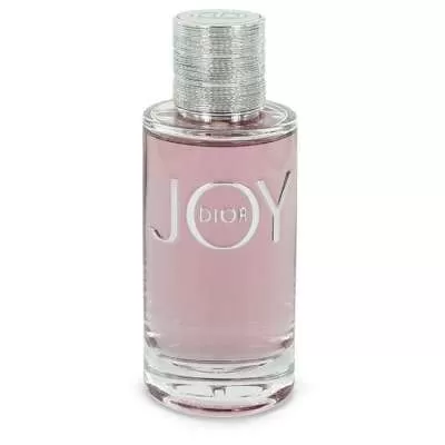 Dior Joy by Christian Dior Eau De Parfum Spray (Tester) 3 oz  For Women