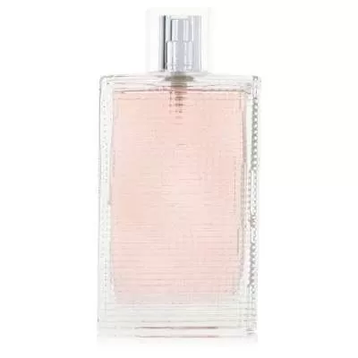 Burberry Brit Rhythm by Burberry Eau De Toilette Spray (Tester) 3 oz For Women