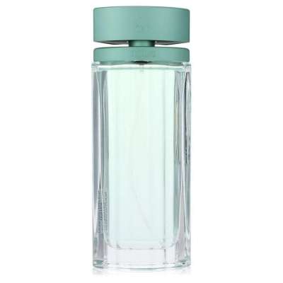 Tous L'eau by Tous Eau De Toilette Spray (Tester) 3 oz For Women