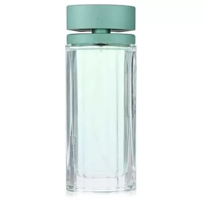 Tous L'eau by Tous Eau De Toilette Spray (Tester) 3 oz For Women
