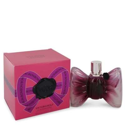 Bon Bon Couture by Viktor & Rolf Eau De Parfum Intense Spray 3.04 oz For Women