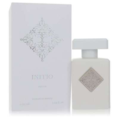 Initio Rehab by Initio Parfums Prives Extrait De Parfum (Unisex) 3.04 oz For Men