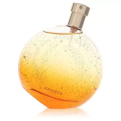 Elixir Des Merveilles by Hermes Eau De Parfum Spray (Tester) 3.3 oz For Women