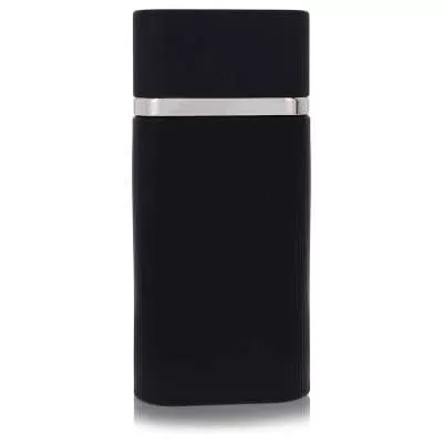 SANTOS DE CARTIER by Cartier Eau De Toilette Spray (Tester) 3.3 oz For Men
