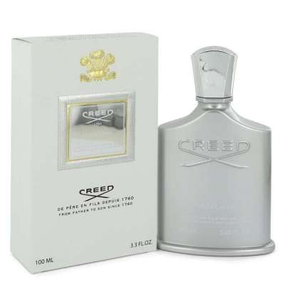 Himalaya by Creed Eau De Parfum Spray (Unisex) 3.3 oz For Men