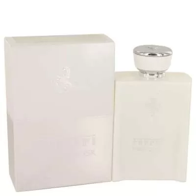 Ferrari Essence Musk by Ferrari Eau De Parfum Spray 3.3 oz For Men