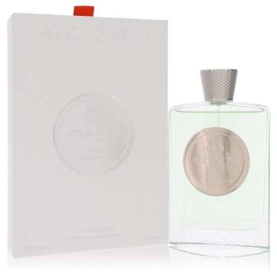 Posh on the Green by Atkinsons Eau De Parfum Spray 3.3 oz For Women
