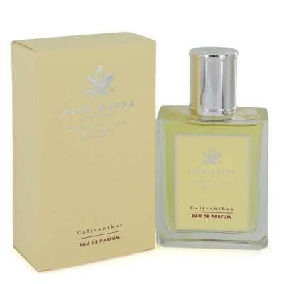 Calycanthus by Acca Kappa Eau De Parfum Spray 3.3 oz For Women