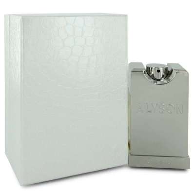 Alyson Oldoini Oranger Moi by Alyson Oldoini Eau De Parfum Spray 3.3 oz For Women