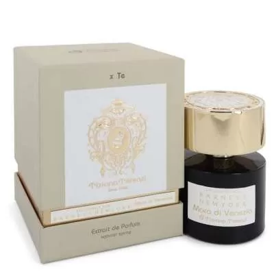 Moro Di Venezia by Tiziana Terenzi Extrait De Parfum Spray (Unisex) 3.38 oz For Women