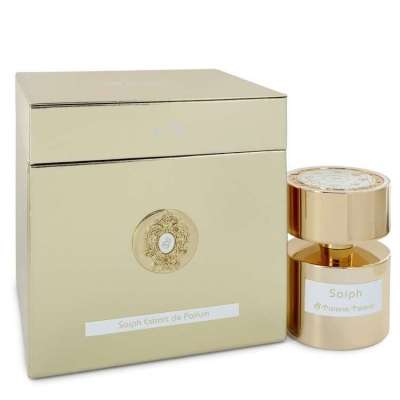 Tiziana Terenzi Saiph by Tiziana Terenzi Extrait De Parfum Spray 3.38 oz For Women