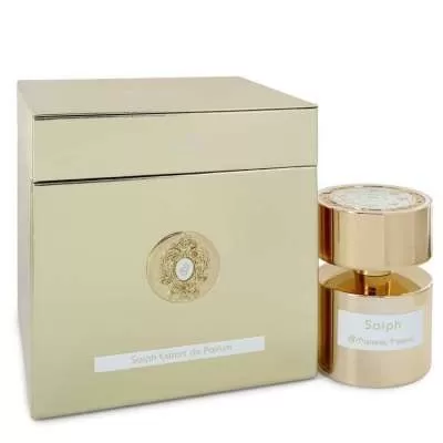 Tiziana Terenzi Saiph by Tiziana Terenzi Extrait De Parfum Spray 3.38 oz For Women