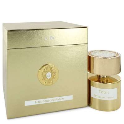 Tiziana Terenzi Tabit by Tiziana Terenzi Extrait De Parfum Spray 3.38 oz For Women