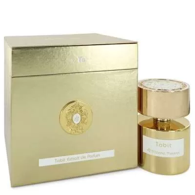 Tiziana Terenzi Tabit by Tiziana Terenzi Extrait De Parfum Spray 3.38 oz For Women