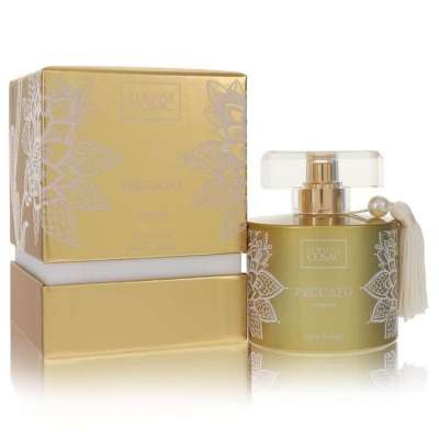 Peccato by Simone Cosac Profumi Perfume Spray 3.38 oz For Women