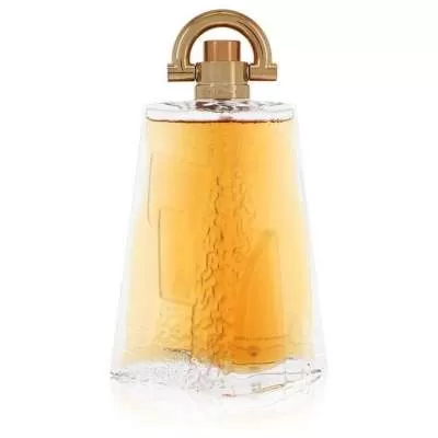 PI by Givenchy Eau De Toilette Spray (Tester) 3.4 oz For Men